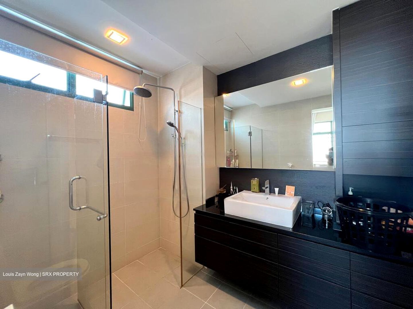 Signature Park (D21), Condominium #479661891